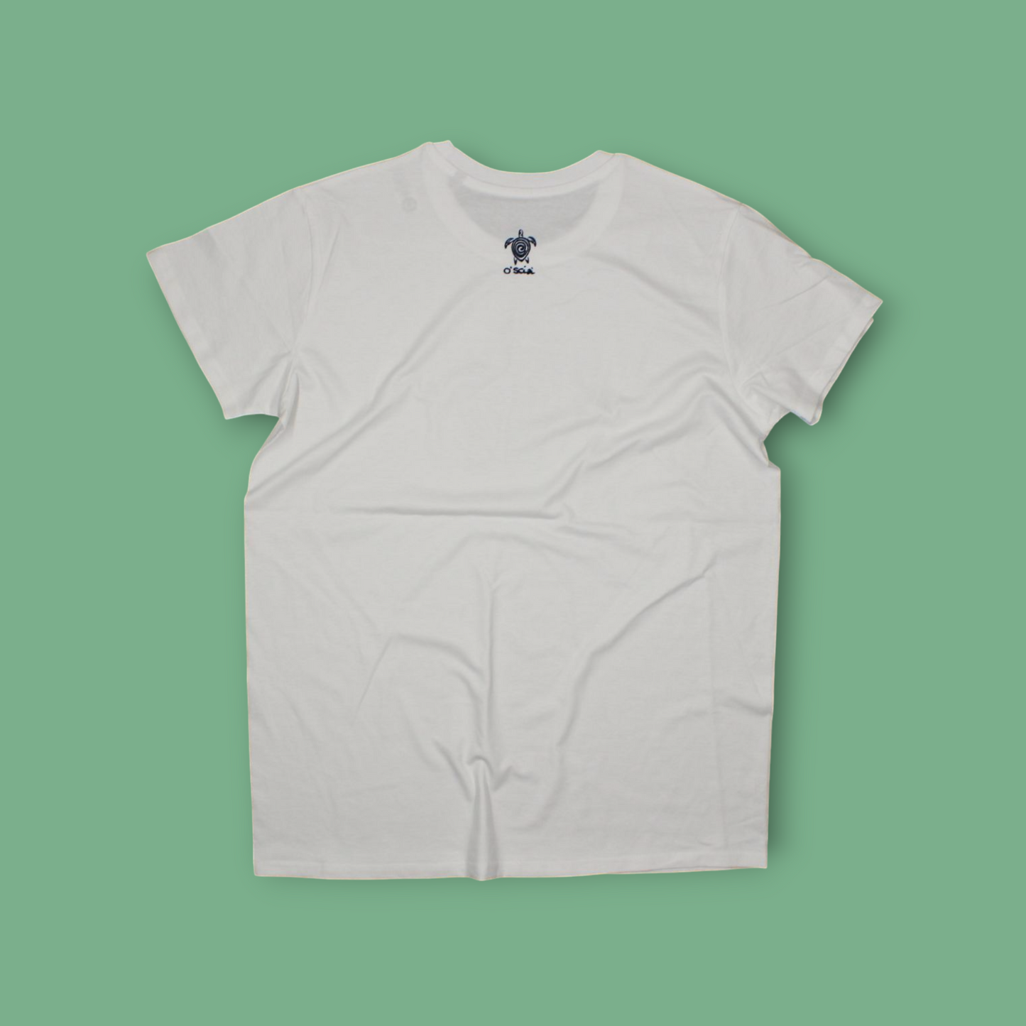 Ocean Spirit Tee