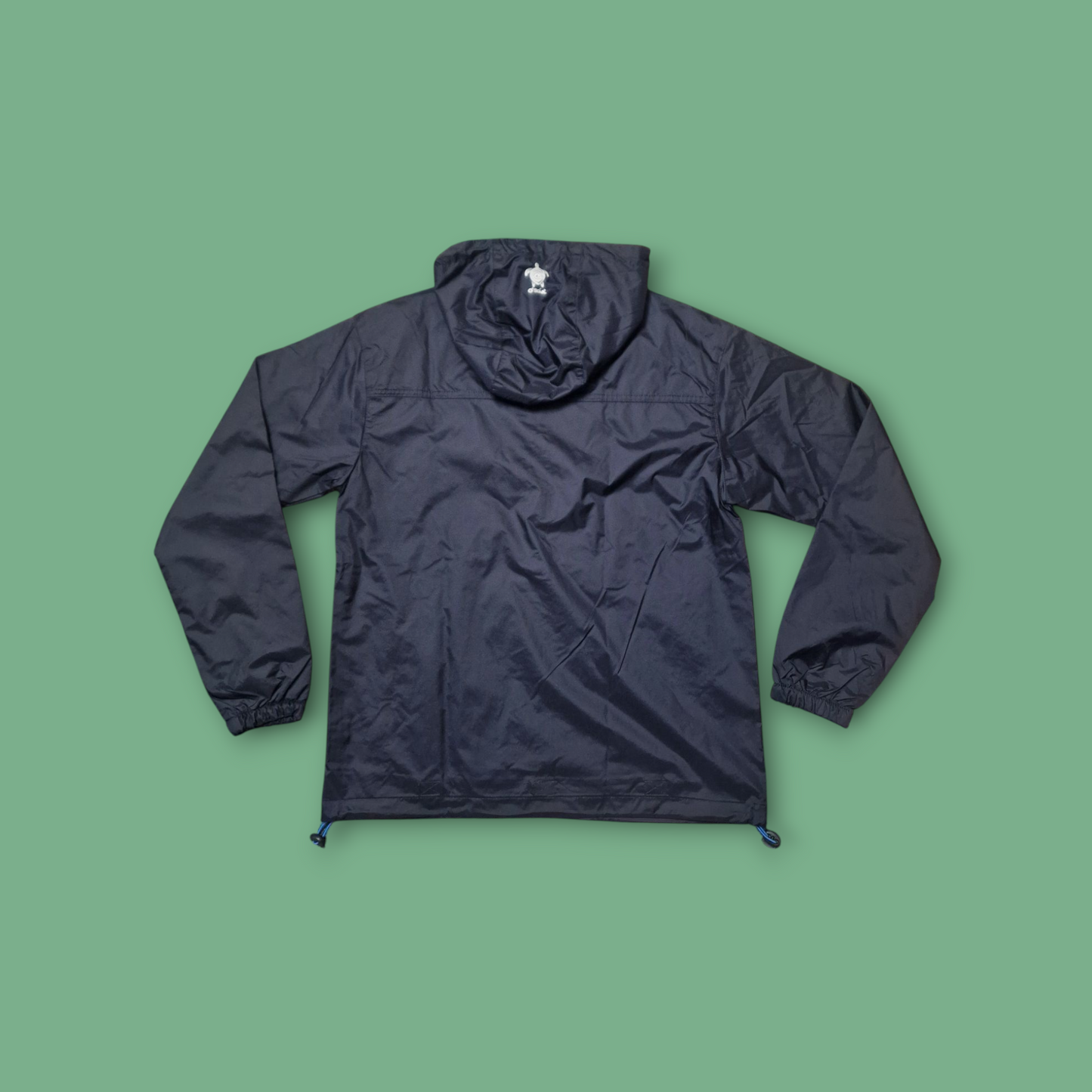Island Hopper Jacket