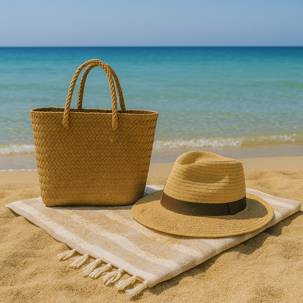 Accessori