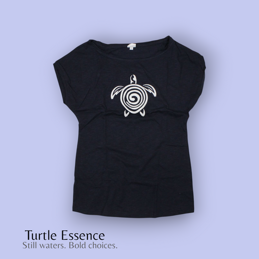 Turtle Essence