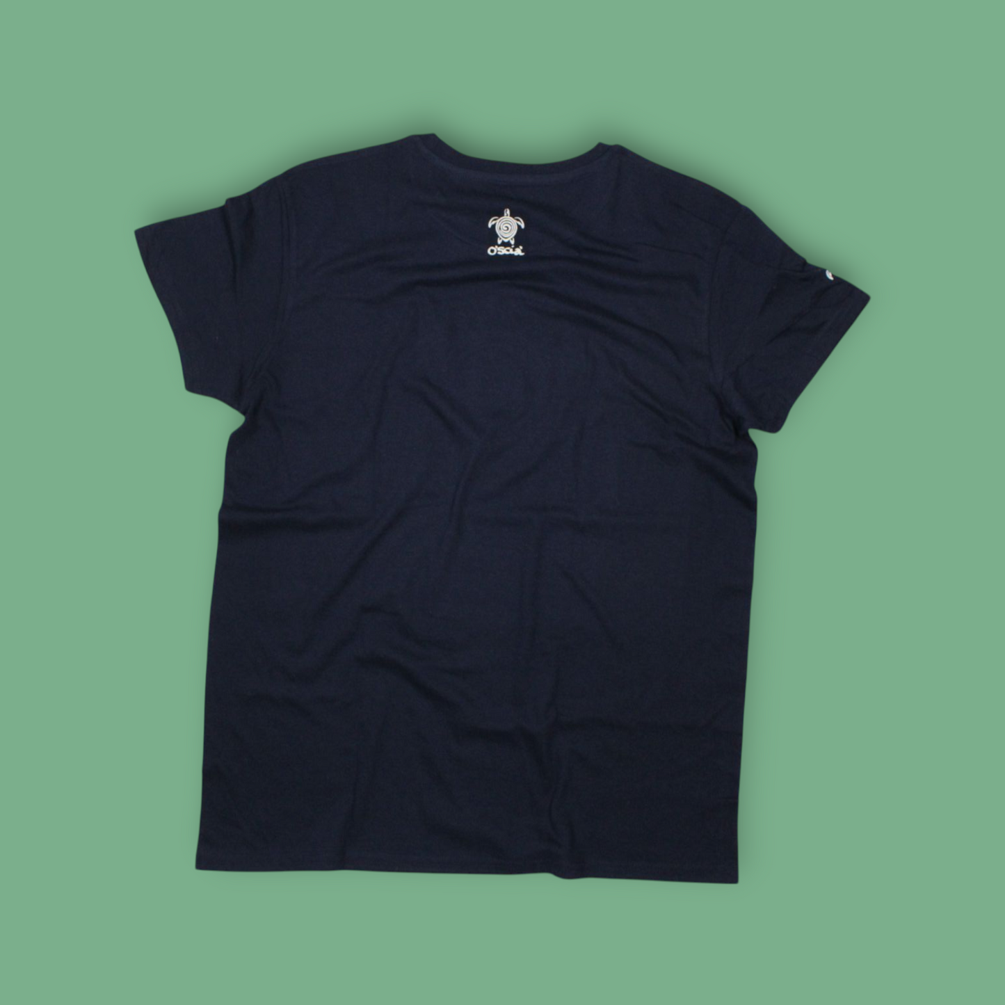 Ocean Spirit Tee