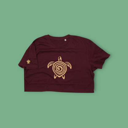 Ocean Spirit Tee