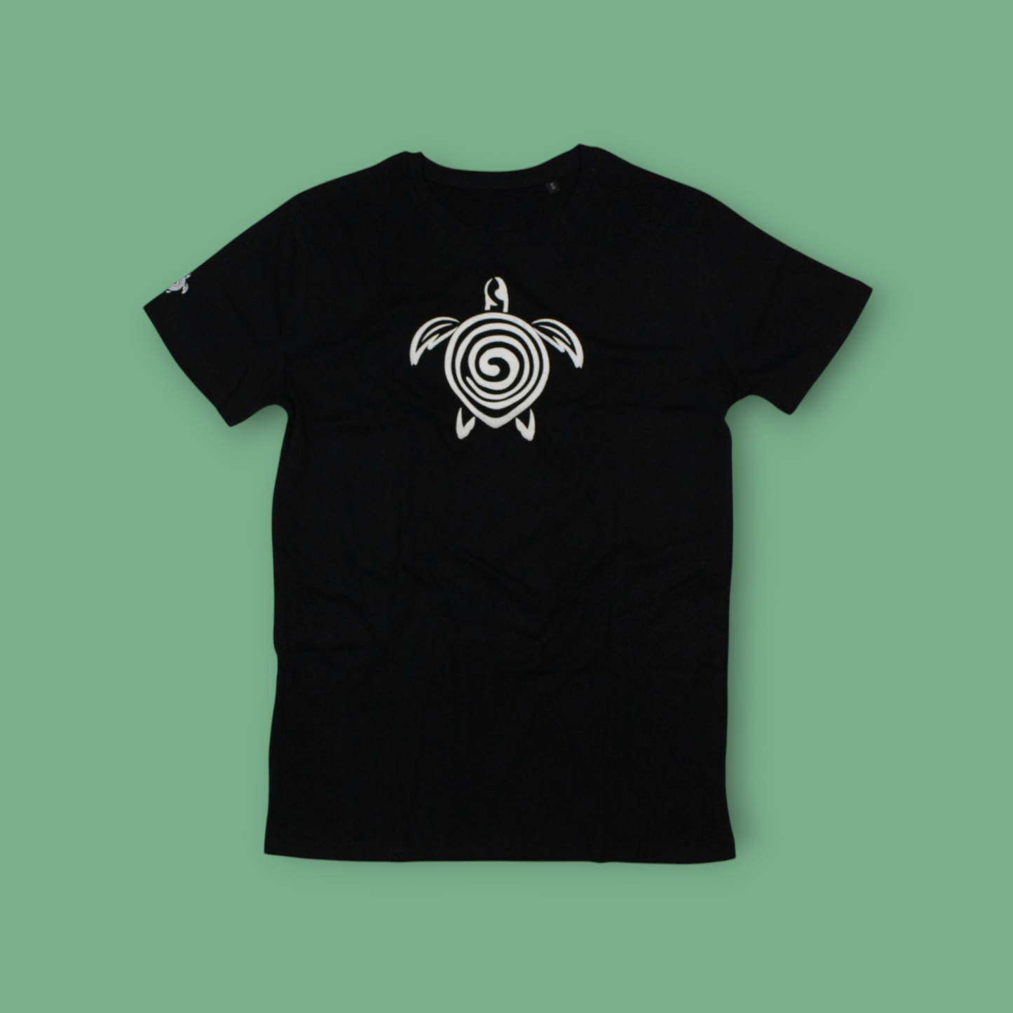 Ocean Spirit Tee