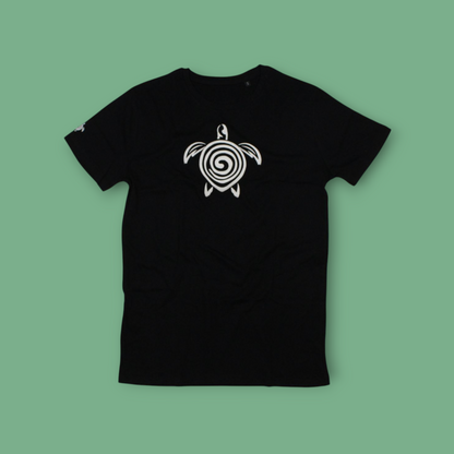 Ocean Spirit Tee
