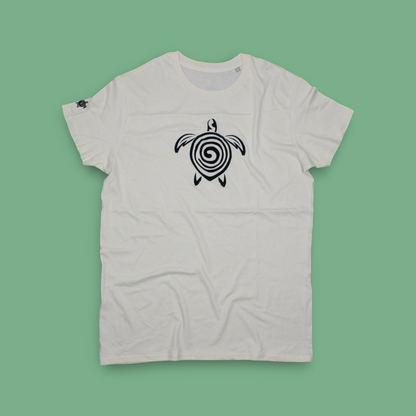 Ocean Spirit Tee