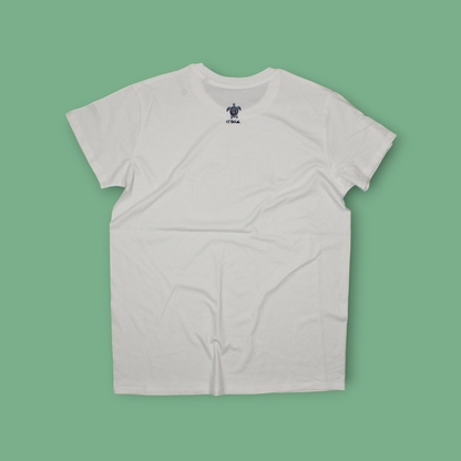 Ocean Spirit Tee