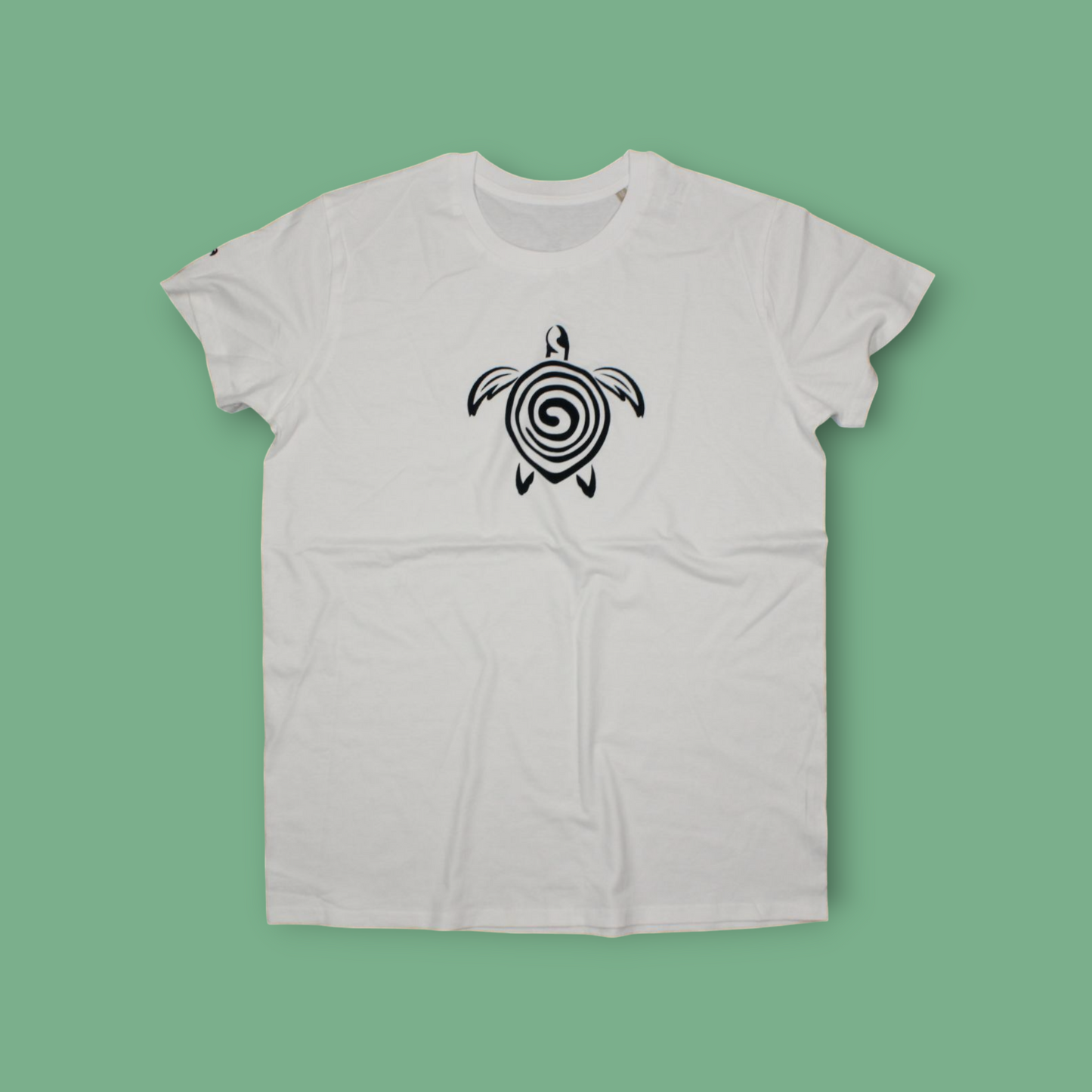 Ocean Spirit Tee