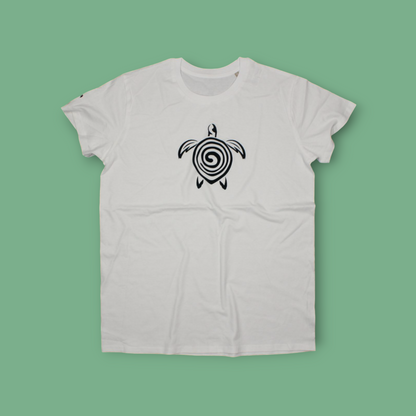 Ocean Spirit Tee