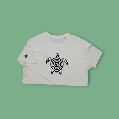 Ocean Spirit Tee