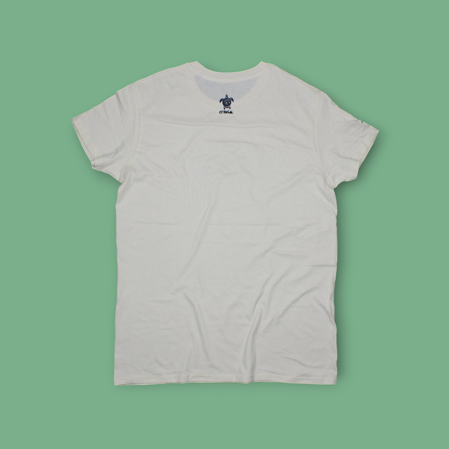 Ocean Spirit Tee