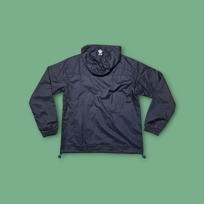 Island Hopper Jacket