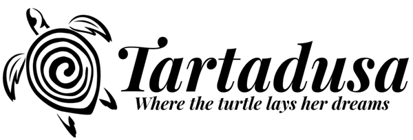 Tartadusa