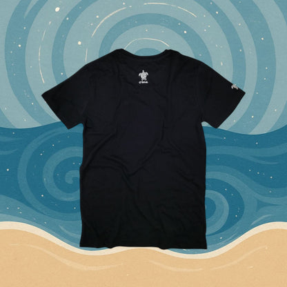 Ocean Spirit Tee