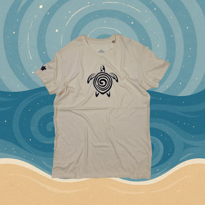 Ocean Spirit Tee