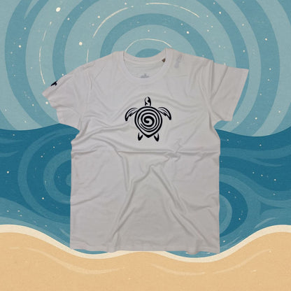 Ocean Spirit Tee