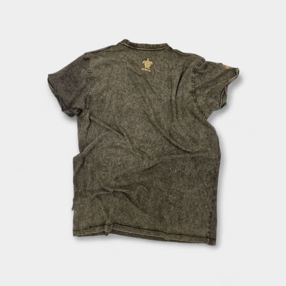 Vintage Turtle Vibes