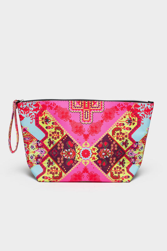 Venture Maxi Clutch