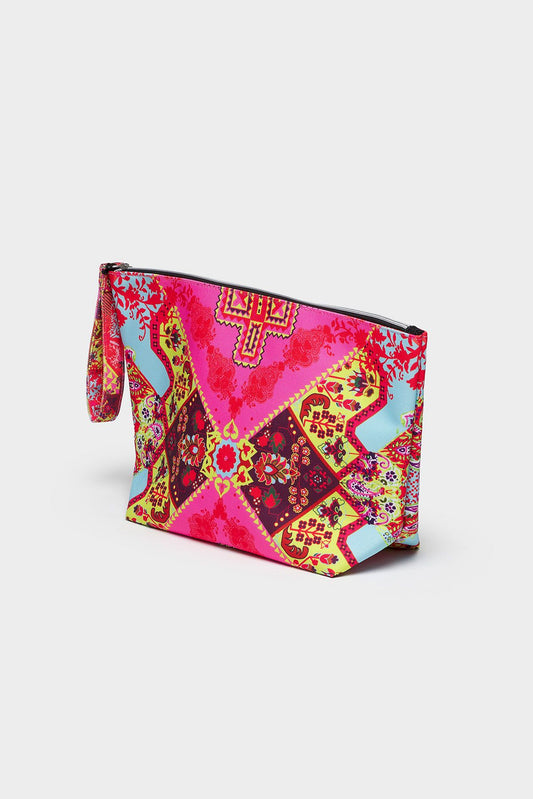 Venture Maxi Clutch