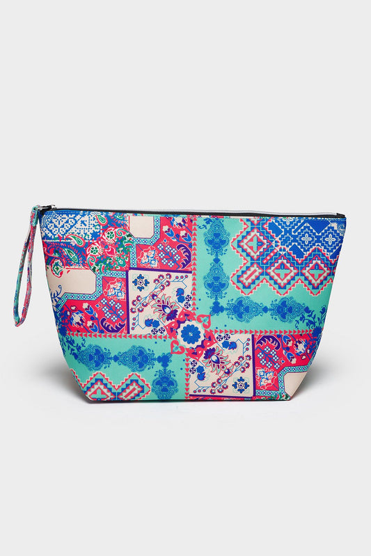 Venture Maxi Clutch