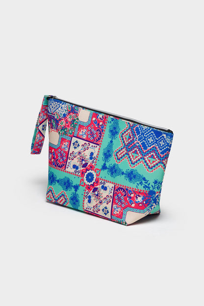 Venture Maxi Clutch