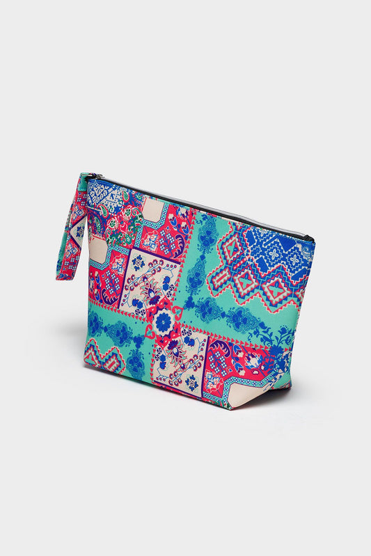 Venture Maxi Clutch