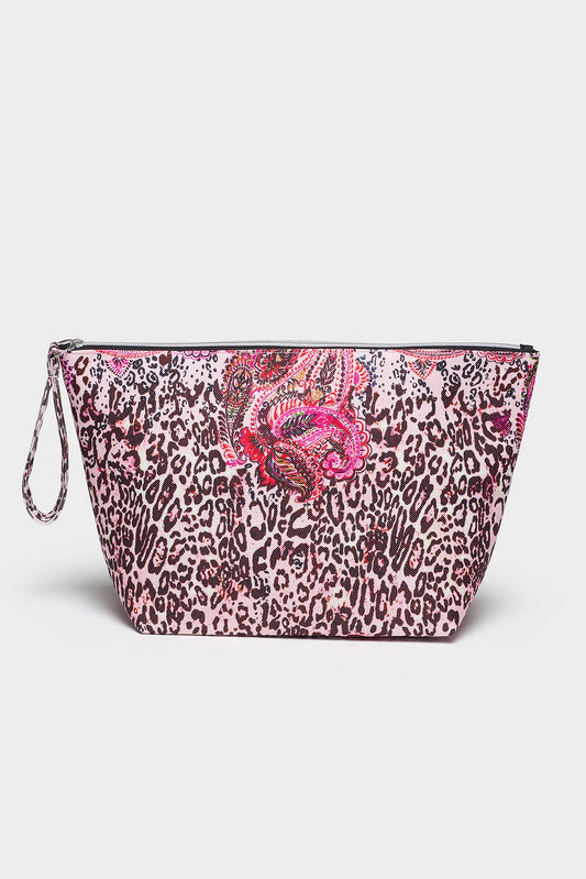 Maxi clutch Mantra
