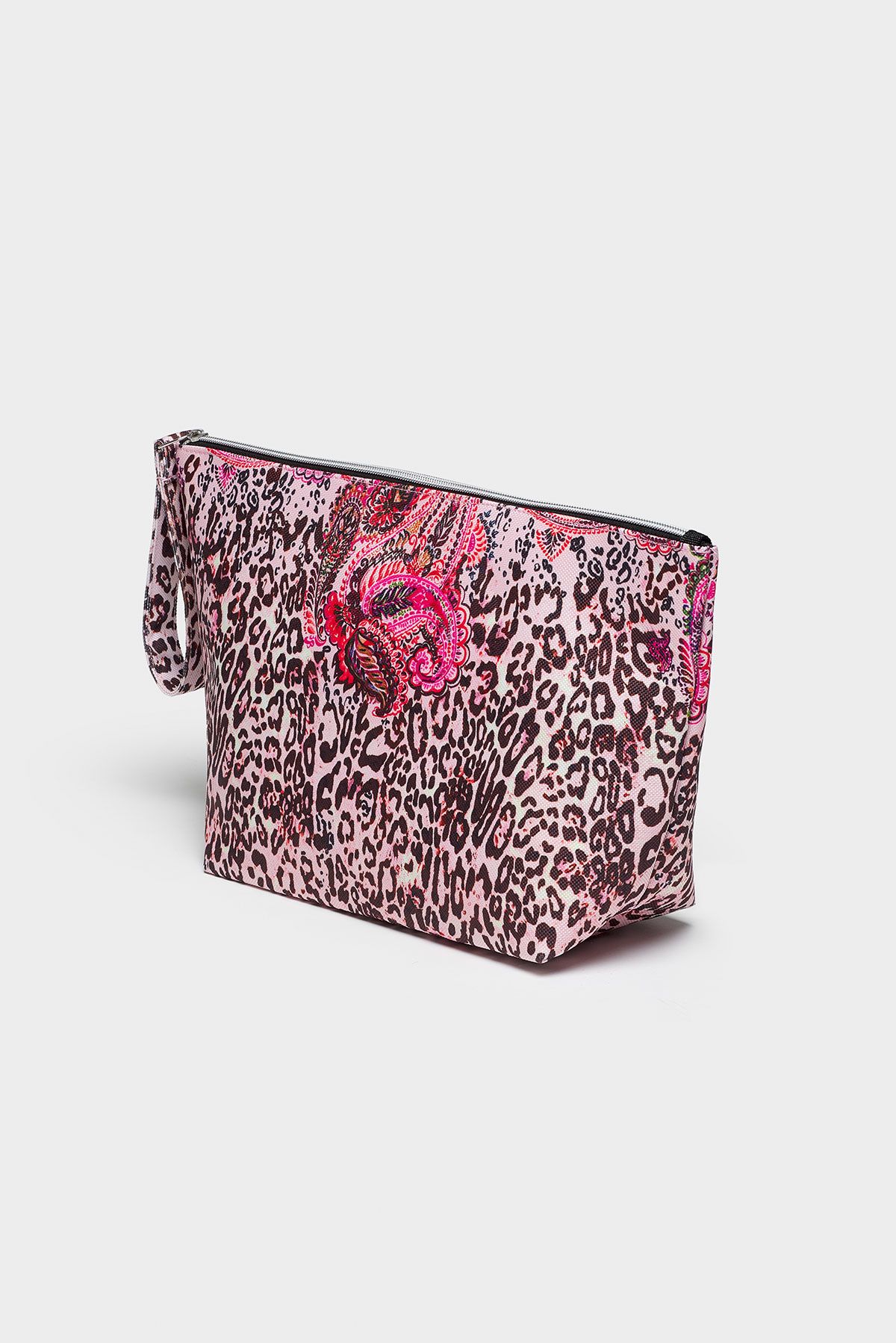 Maxi clutch Mantra